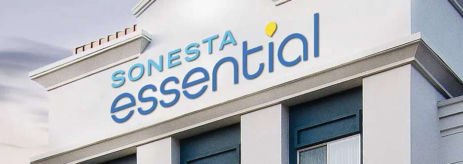 Sonesta Essential