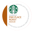 StarbuckKcupjpg