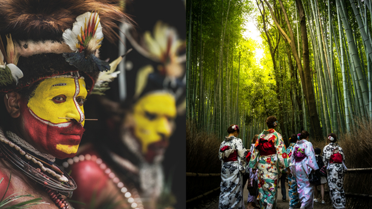 Swan Hellenic Unveils First-Ever Asia-Pacific Cultural Expedition Cruisespng