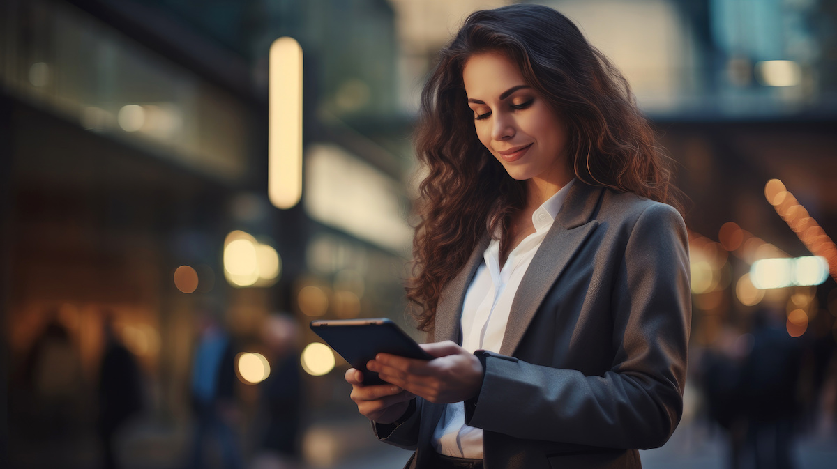 Sabre Hospitality launches SynXis Insights