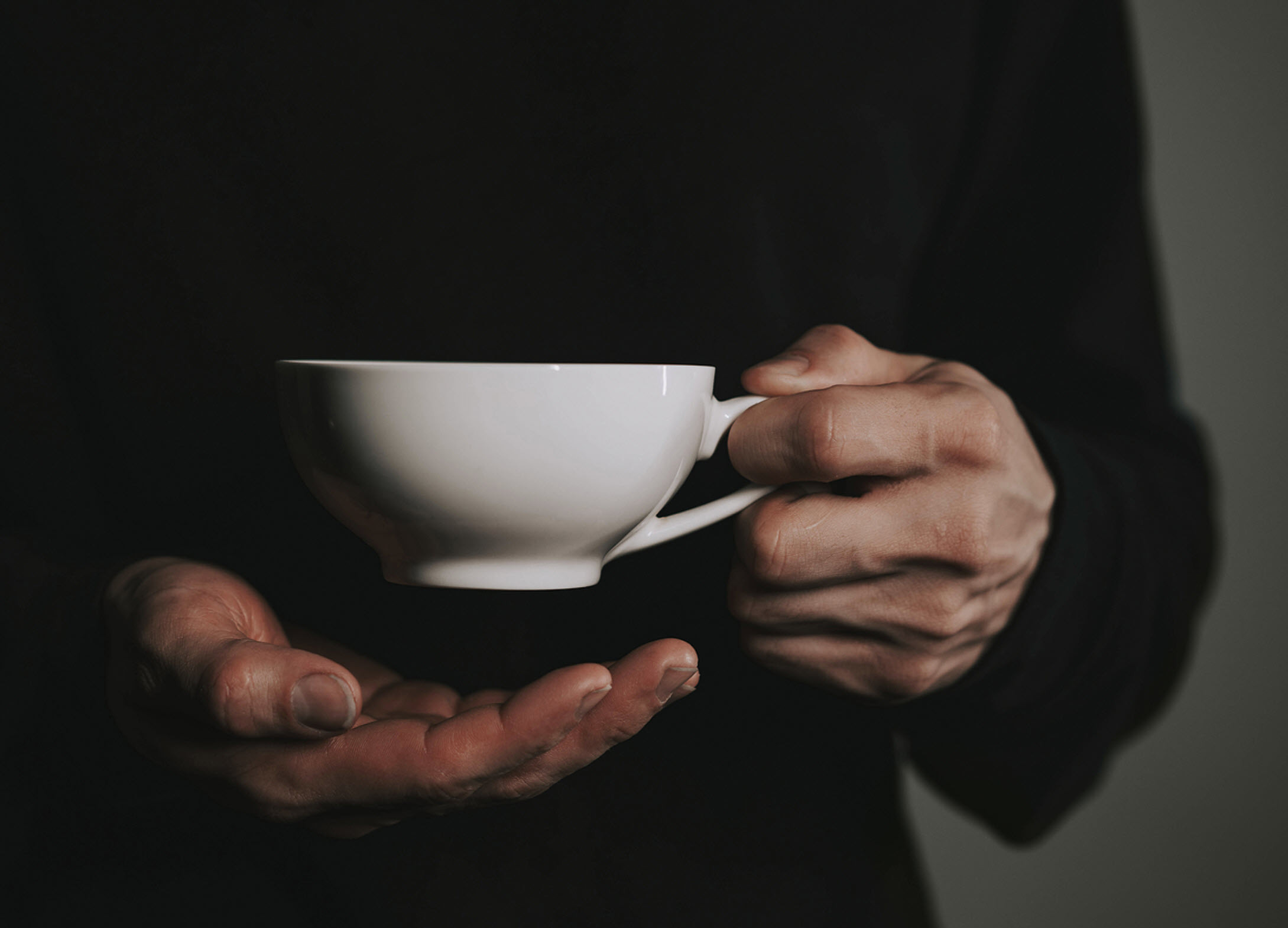 Tea Restaurants Bars 2021