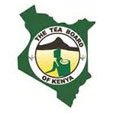 Tea-Board-of-Kenya113jpg