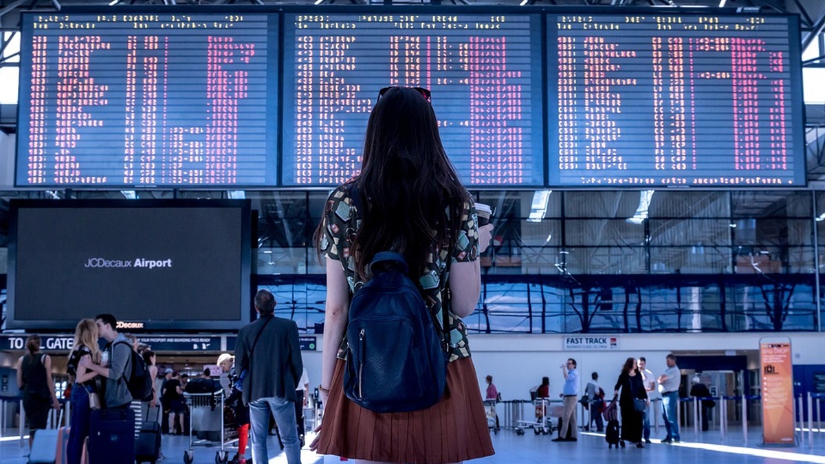 TravelSaversSurvey