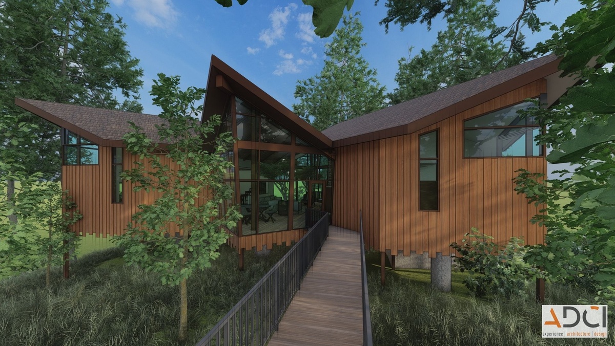 TreehouseFrontADCI