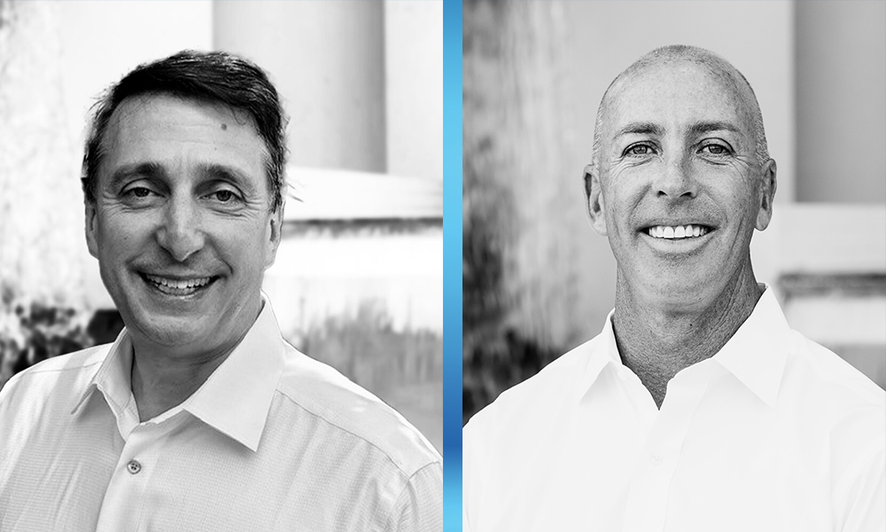 Trinity Investments launches third-party services