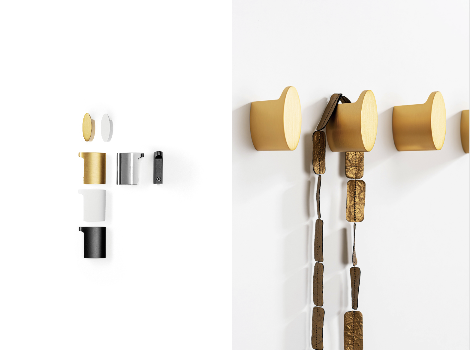 Viefe Takk Wall Hook