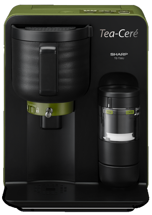 WTN150601Tea-Ceretransparent1png