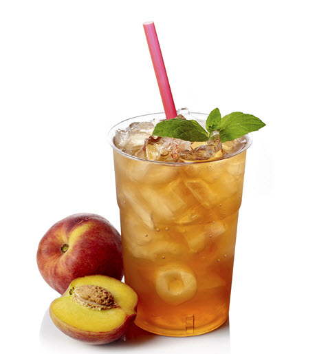 WTN160712fastcasualpitted-fruit360pxjpg