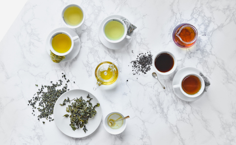 WTN160920La-Colombe-tea-and-tisane-lo-resjpg