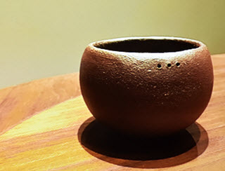 WTN161031XiamenAmateurTeaware2-lo-resjpg