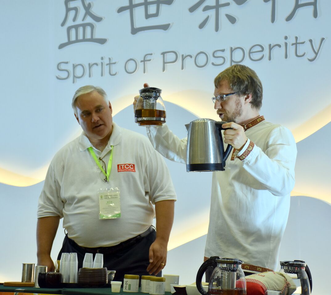 WTN171023XiamenCuppersRussia-Ivan-Tea1390previewjpeg