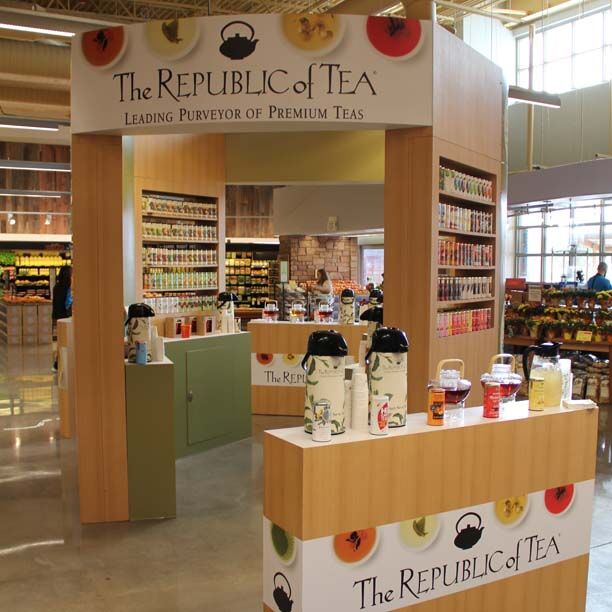 WTN180528SLIDE3RepublicOfTea-at-Whole-Foodspreviewjpeg