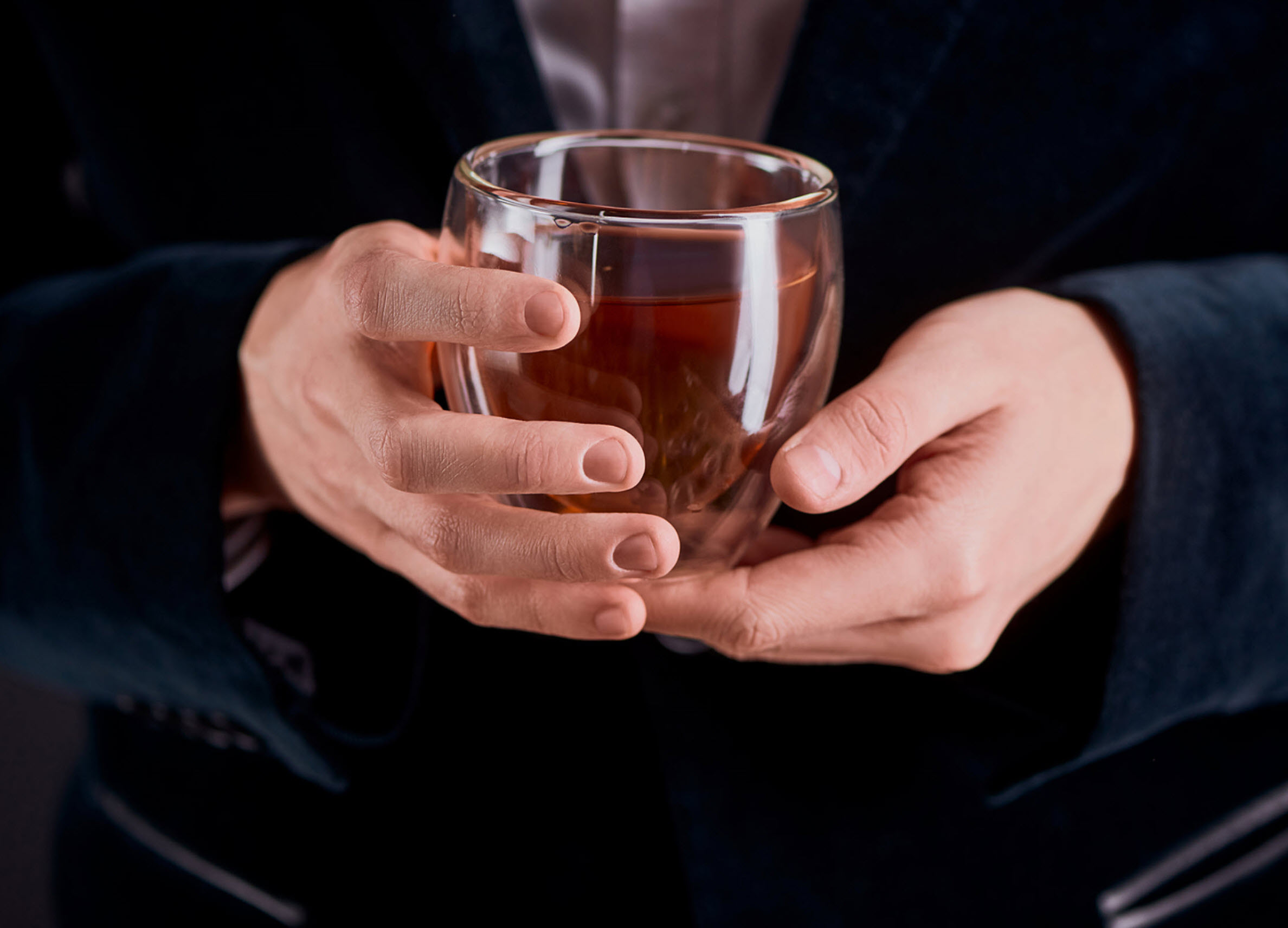 World Tea Expo Nightclub and Bar
