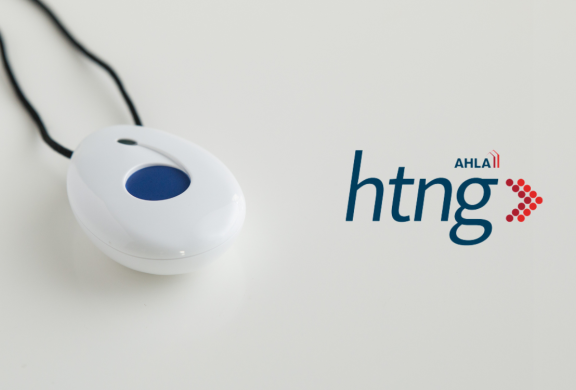 AHLA HTNG personal safety