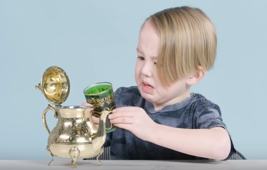 blonde-boy-with-teapng