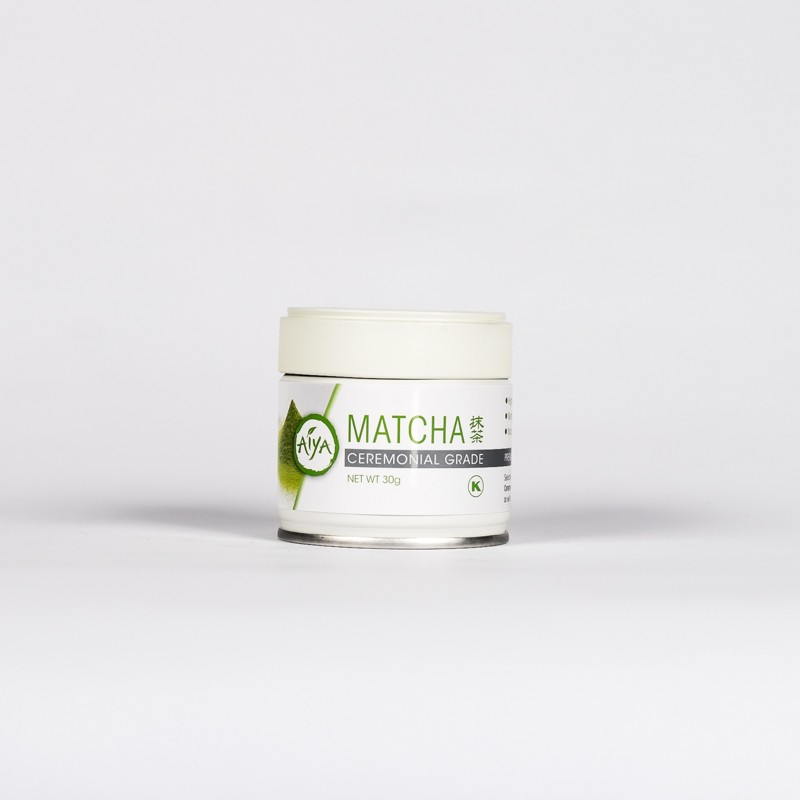 ceremonialmatcha30gtin-smalljpg