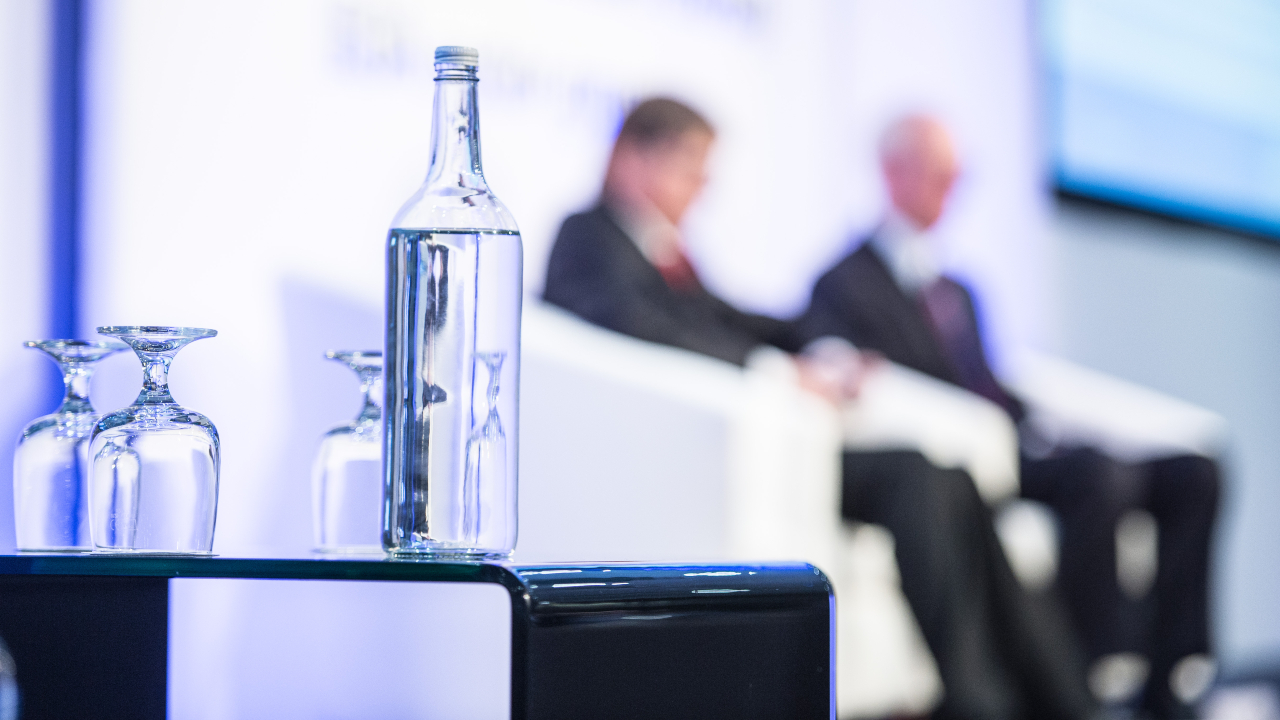 Conferences