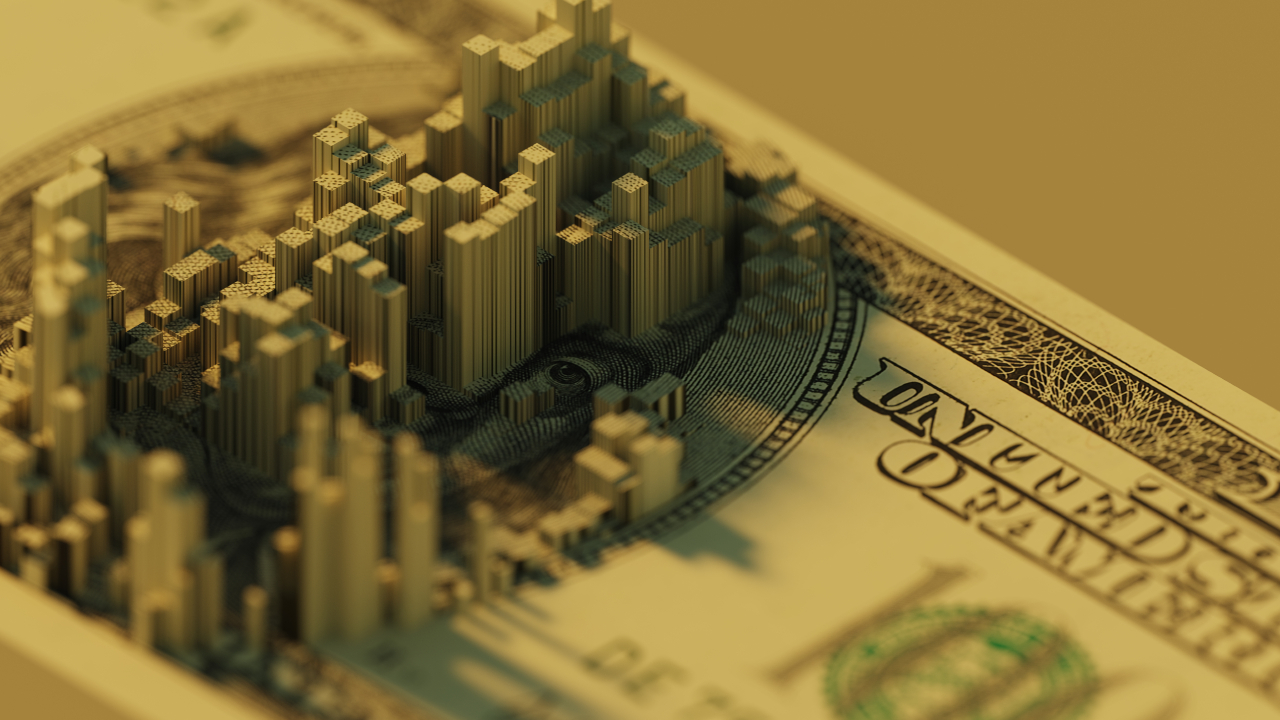 Private credit
