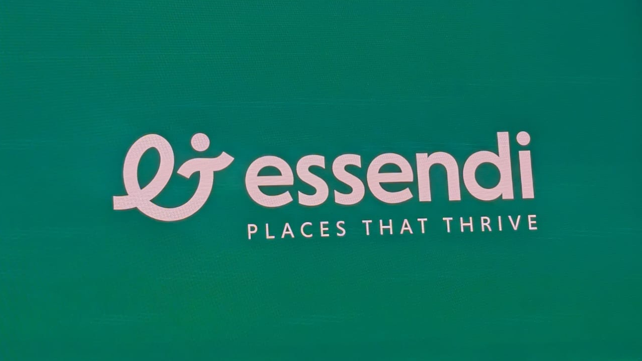 Essendi