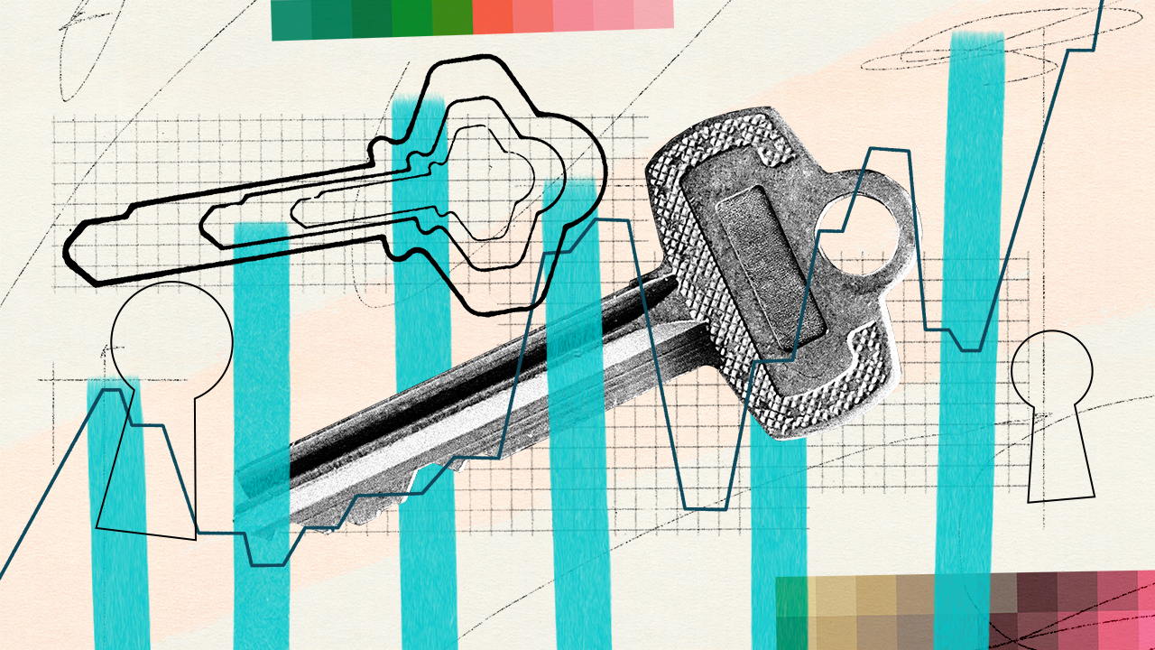 Reimagining the lease 