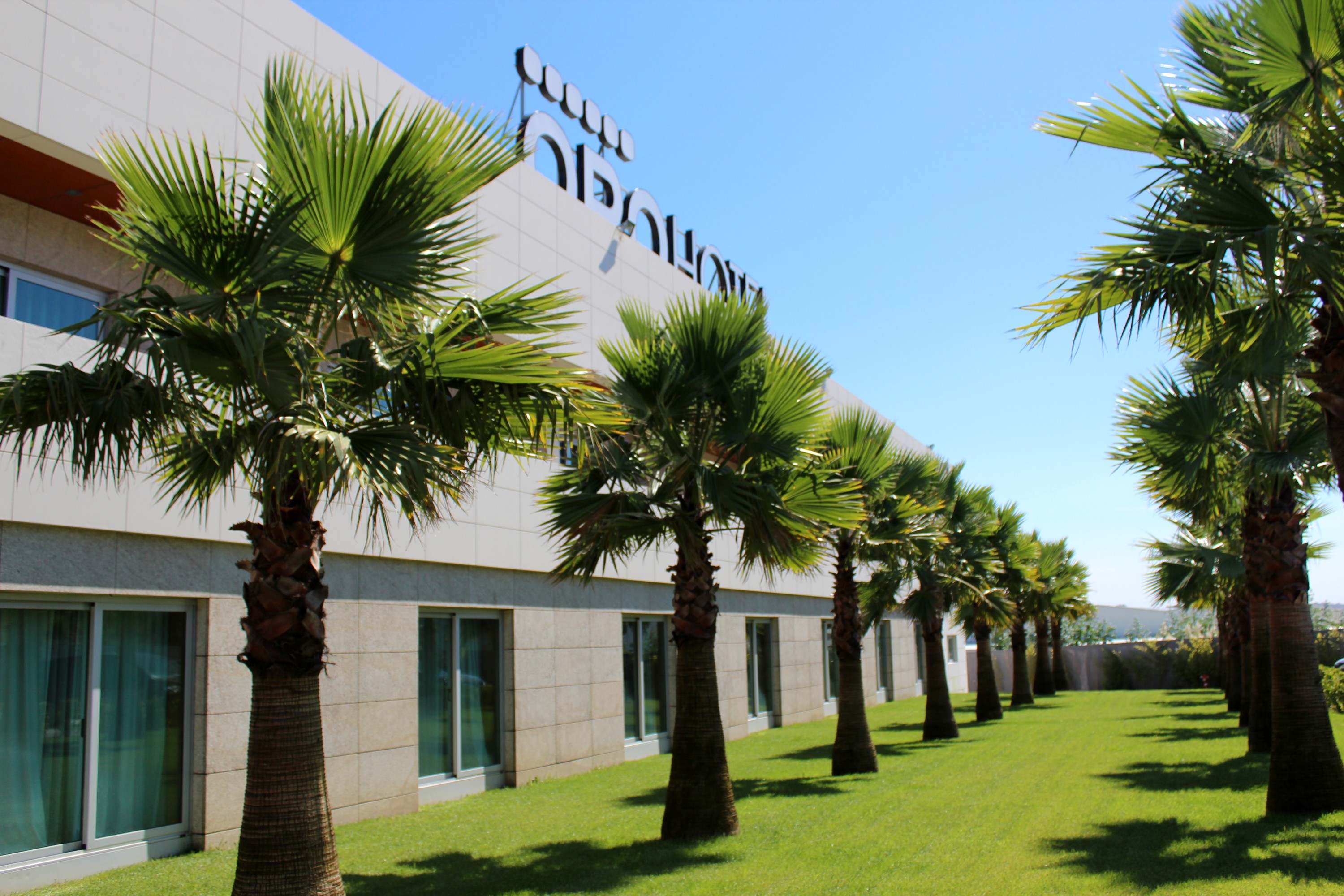 Essential Tools provides tech to Portuguese hotels through partnership