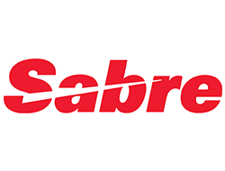 Sabre