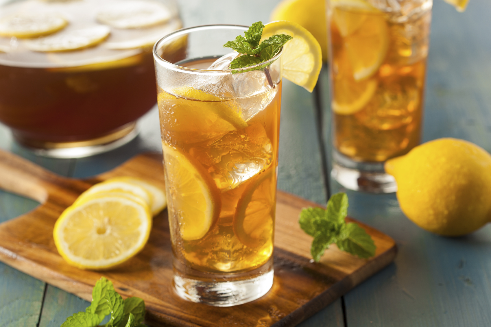 iStockicedteajpg
