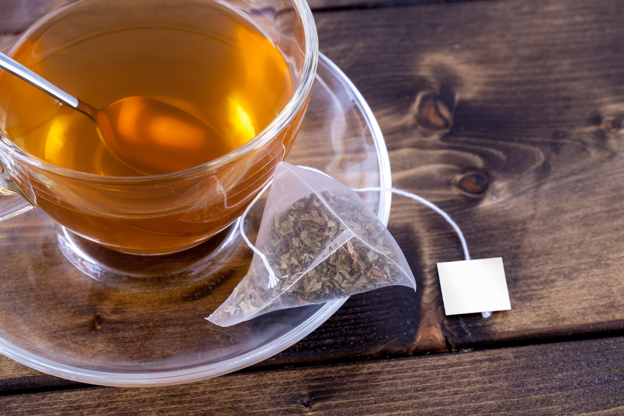 teajpg