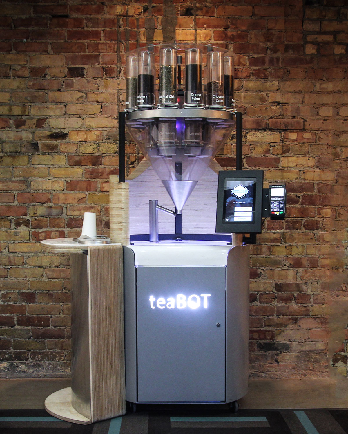 teaBOT-Brick-BG-lwrsjpg