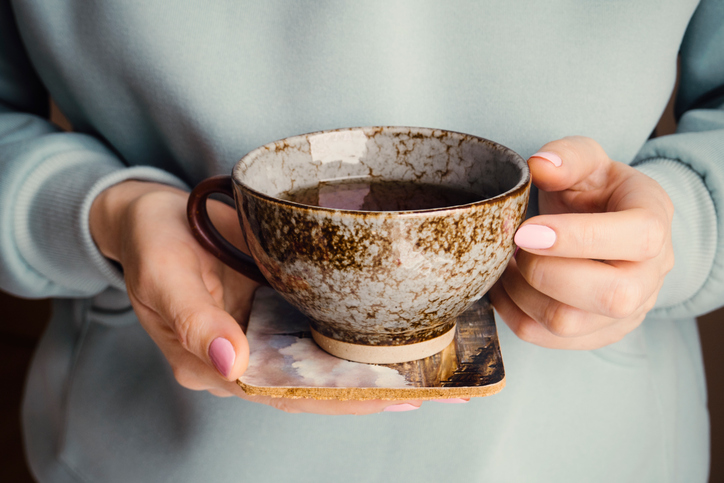 teacup-in-handsjpg