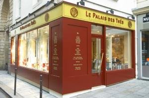 thumb120828newslepalaisdesthes600jpg