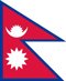 thumbflagnepal60pxjpg