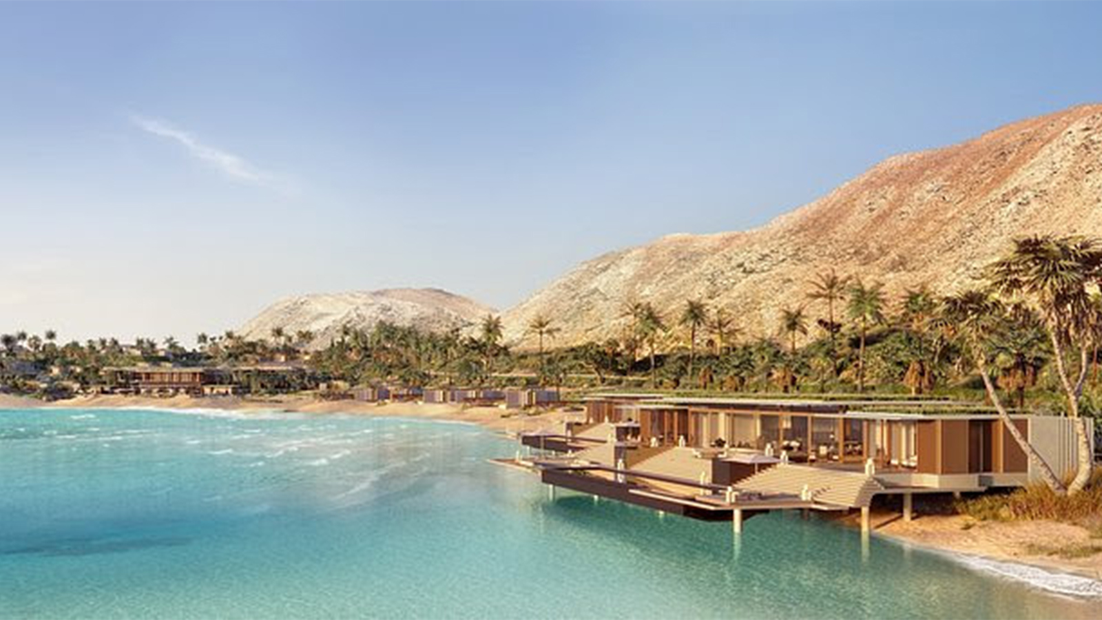 Jayasom Wellness Resort Amaala