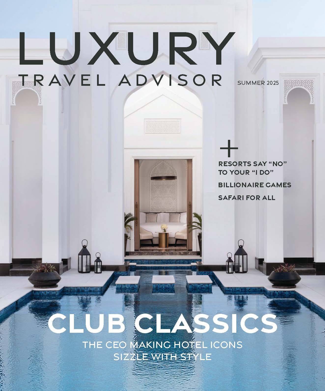 Magazine Cover Image