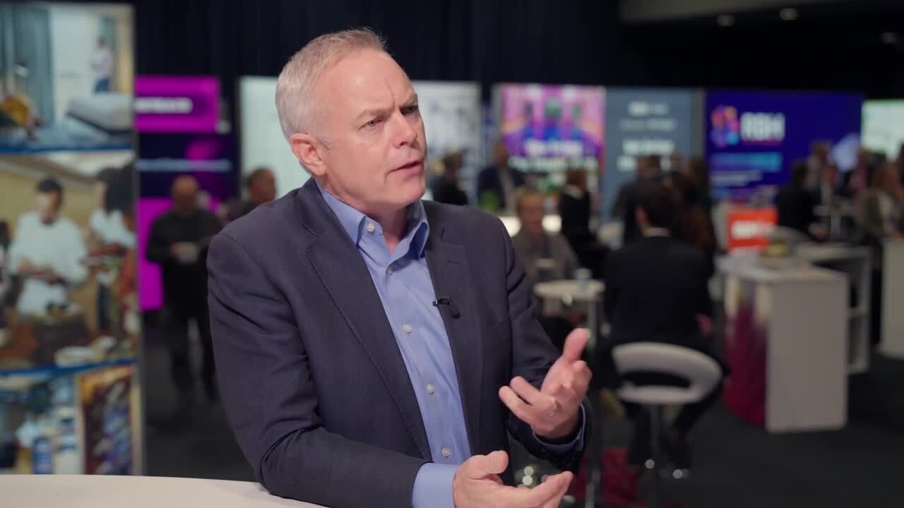 Video How to get the most out of meetings and events