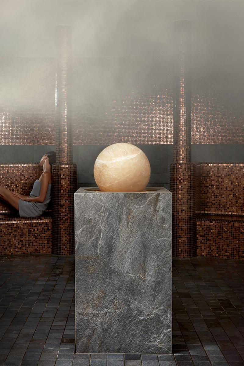 Lefay Dolomiti Resort & Spa