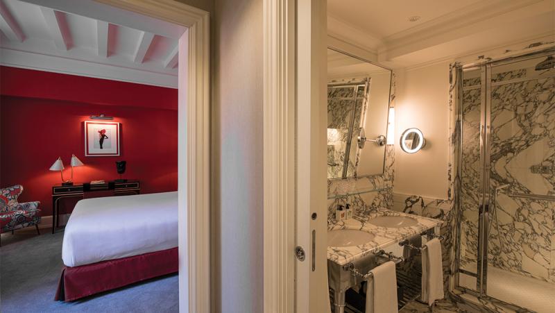 Hotel Maalot