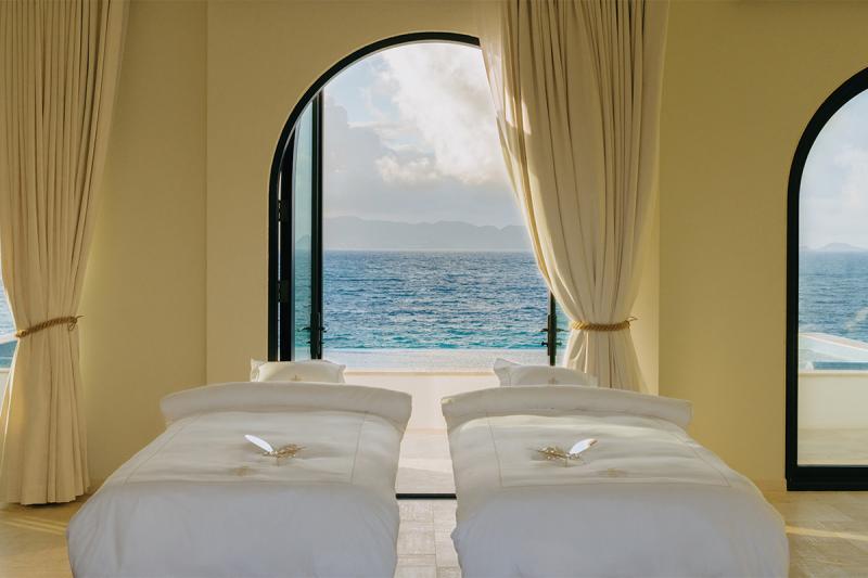 Cap Juluca, A Belmond Hotel