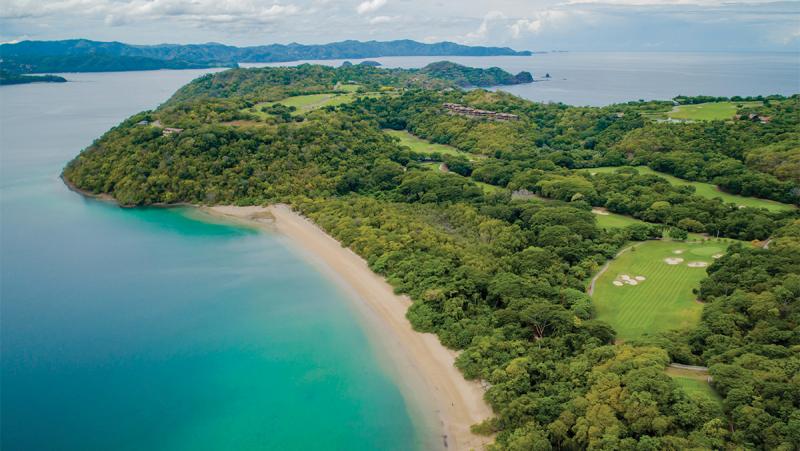 Andaz Costa Rica