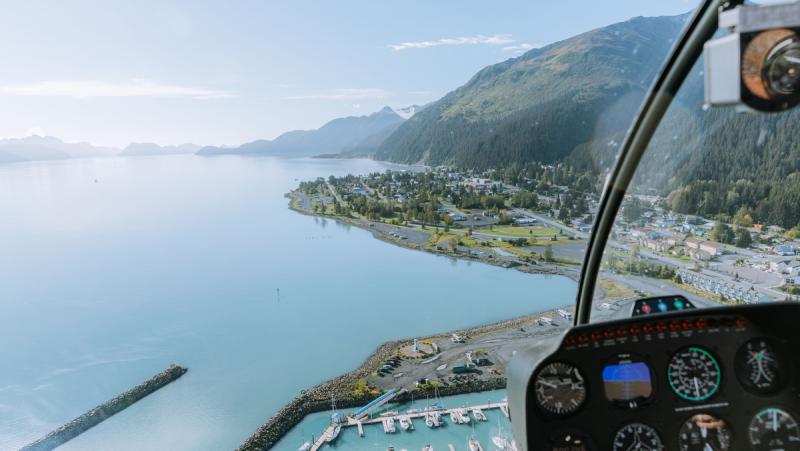 Alaska Helicopter Tours_Sage Dudick