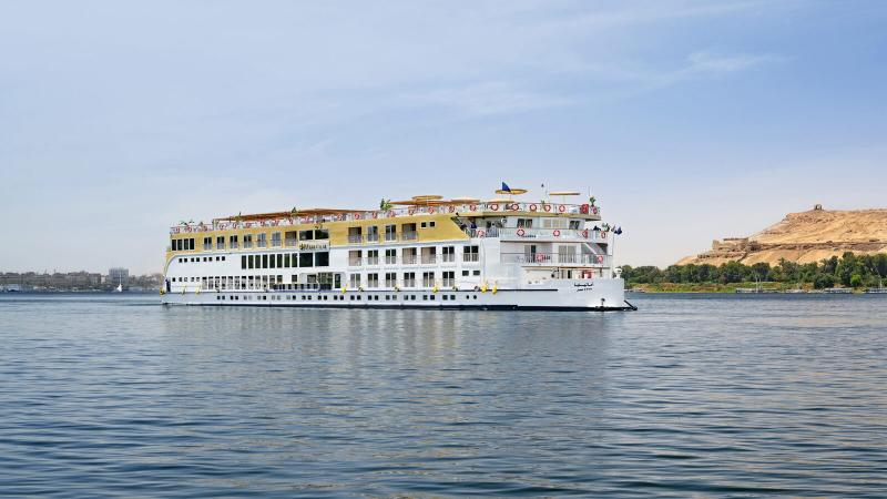 AmaLilia_Exterior_AmaWaterways