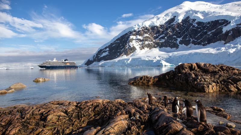 Atlas Ocean Voyages_World Navigator_Exterior_Antarctica