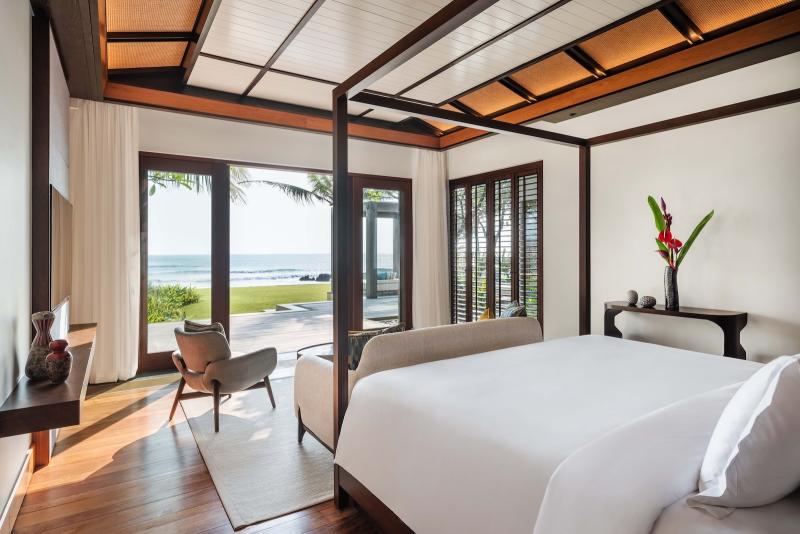 Regent Bali Canggu 