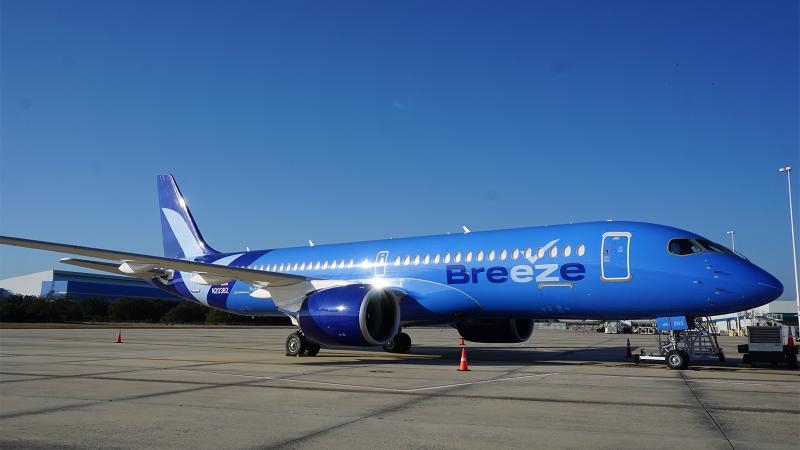 Breeze_Airways_Airbus_A220-300