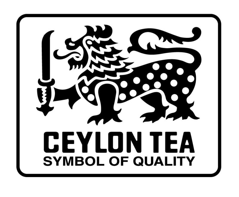 ceylon tea