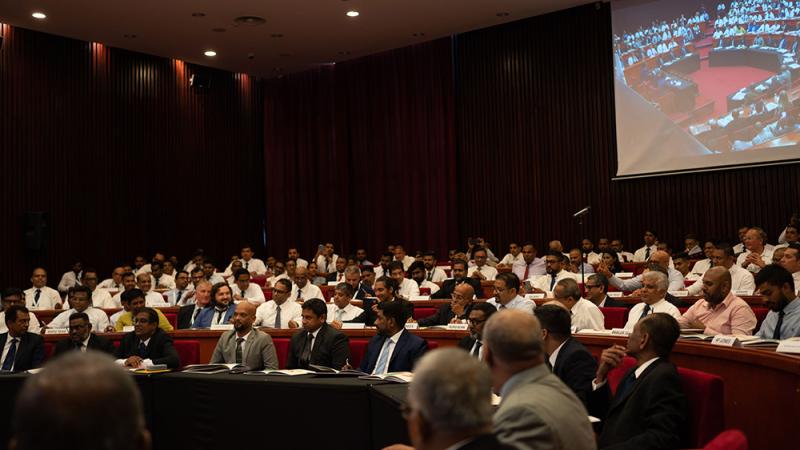 colombo international tea convention 2024