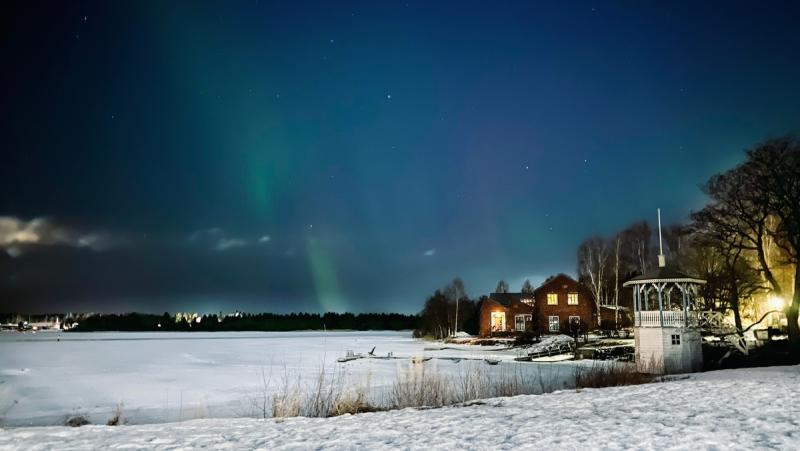 Credit_Visit Oulu_ Pictured_Oulu, Finland