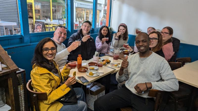 Devour_London_Brixton Food Tour_WEB_0003
