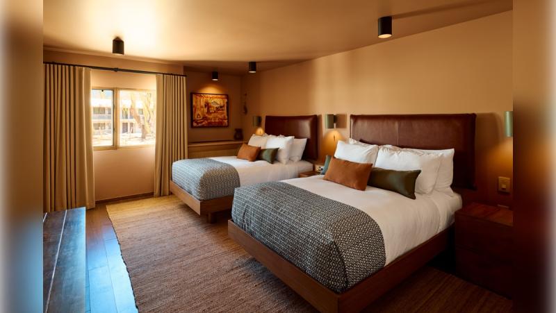Guestroom_Hotel Willa_Casetta_Credit_Patrick Chin