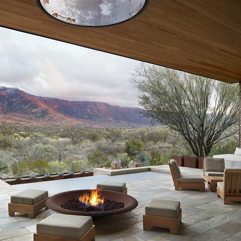 Miraval Arizona Resort & Spa